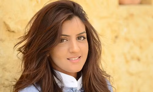 Công chúa Shaikha Mahra Bint Mohammed Bin Rashid Al Maktoum (tên thường gọi là Mahra) là con thứ 5 của Đức vua Mohammed của Dubai. Theo ước tính, công chúa Dubai Mahra hiện đang nắm trong tay số tài sản trị giá hơn 1,2 tỷ đô (gần 3 ngàn tỷ đồng). Ảnh: Fashionexprez.