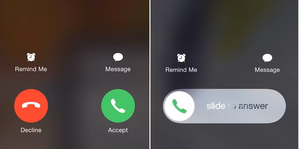 Để ngăn chặn việc nghe lén các cuộc gọi điện và xem tin nhắn, đừng quên mã hóa mọi thông tin liên lạc bằng cách sử dụng Kryptos hoặc Signal (dành cho Android và iOS), qua mạng di động và Wifi. Ảnh: Business Insider.