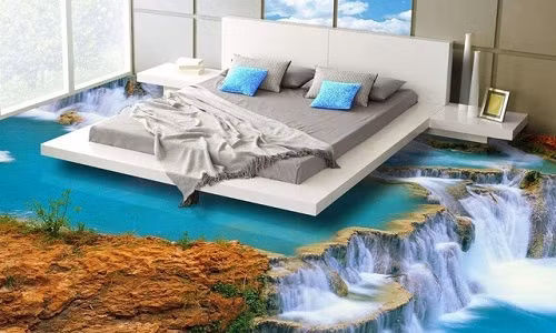 Luu y khong the bo qua khi lap san nha 3D-Hinh-3