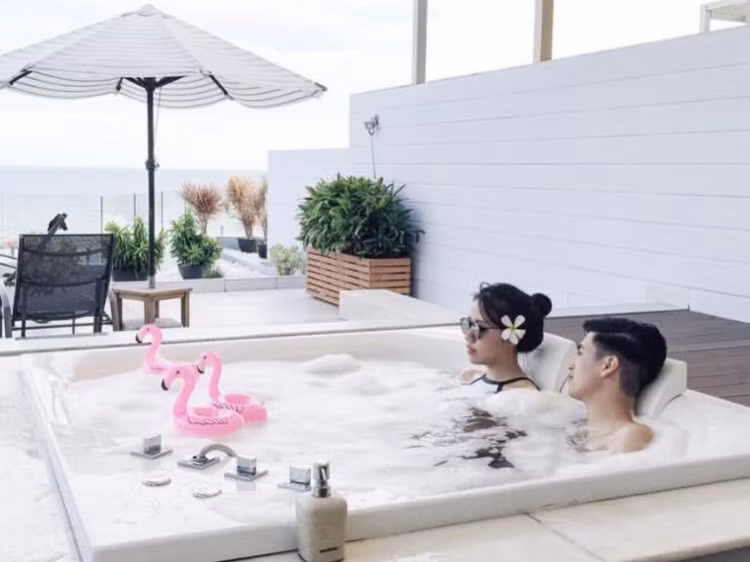 Do an choi cua cau am co chieu Viet khien bao ngoai '"nga mu"