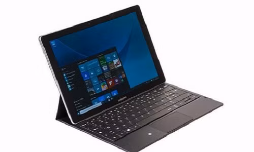 3 mo hinh may tinh sieu di dong tot nhat hien nay-Hinh-3