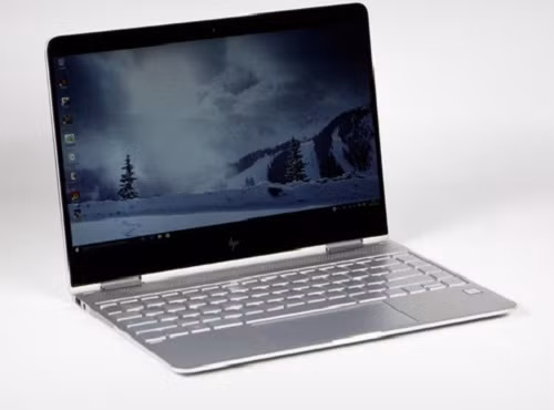 3 mo hinh may tinh sieu di dong tot nhat hien nay-Hinh-2