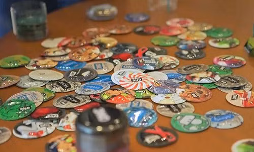 Bi mat cua de che san xuat bao cao su "khung" nhat the gioi-Hinh-3