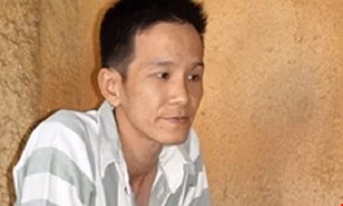 Hanh dong kho hieu cua nghi can giet co gai xam hoa hong-Hinh-2