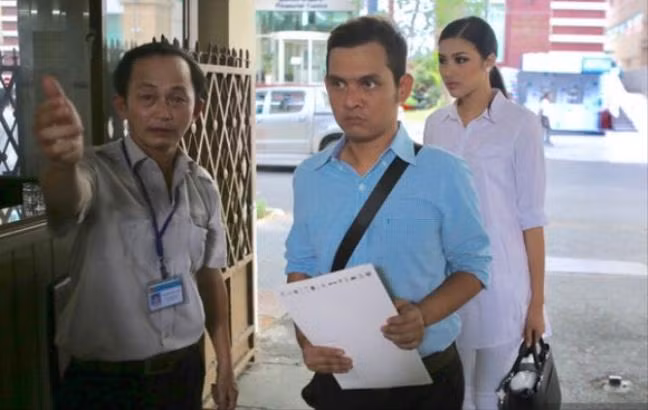 Nguyen Thi Thanh cang thang toi So giai trinh "thi chui"-Hinh-4