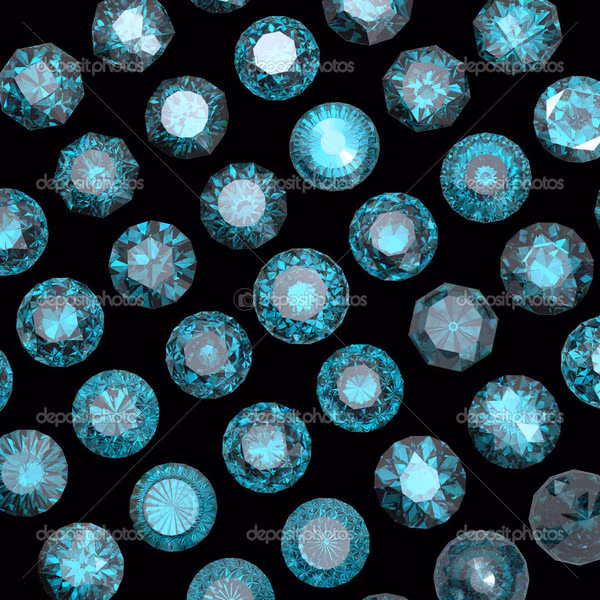 Khong ngo nhung thu nay con dat hon ca kim cuong-Hinh-7