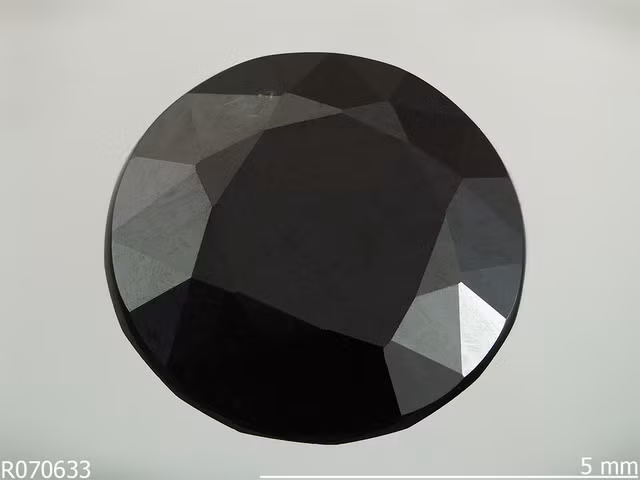 Khong ngo nhung thu nay con dat hon ca kim cuong-Hinh-8