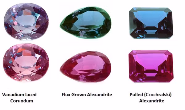 Khong ngo nhung thu nay con dat hon ca kim cuong-Hinh-2