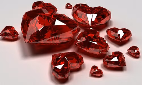 Khong ngo nhung thu nay con dat hon ca kim cuong-Hinh-4