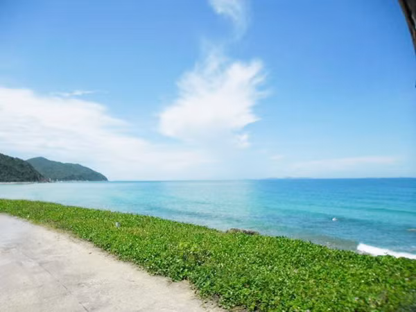 Duoi 3 trieu dong, di du lich o dau dip 30/4 - 1/5?-Hinh-4