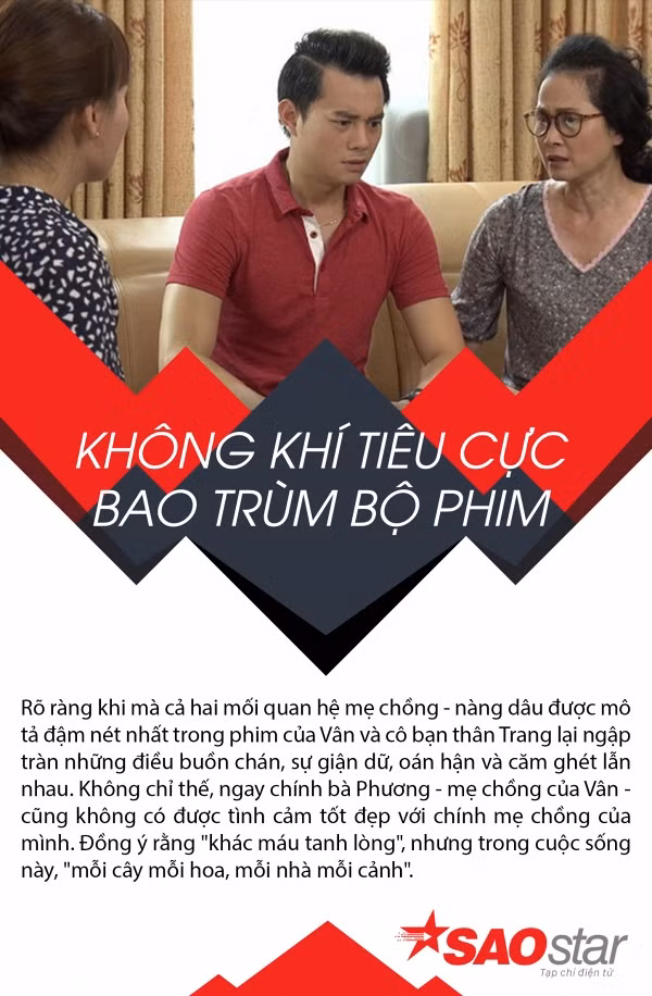 "Song chung voi me chong": Gia tri nhan van nam o dau?-Hinh-2
