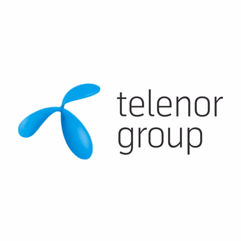 Danh tinh ga khong lo vua thau tom Cho Tot