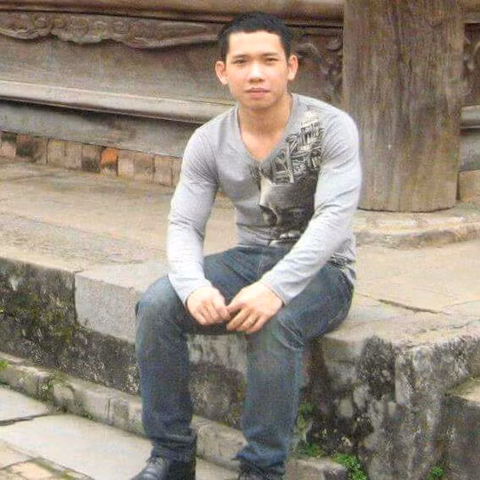 Chan vong kieng “to” nghi pham cuop ngan hang-Hinh-3