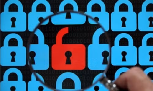 Lam gi de khong bi nhiem Petya, ma doc sieu nguy hiem moi?