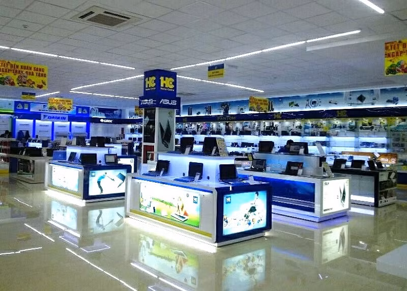 Khuyen mai “khung” dip 30/4 - 1/5 ram ro bung hang-Hinh-3