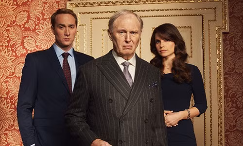 Nuoc Anh nin tho cho bong ma Cong nuong Diana tren phim