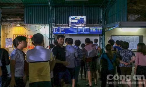 Khi dai gia cung me dua cho-Hinh-4