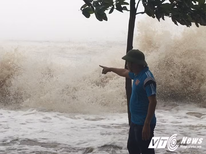 Nhieu ty phu nuoi tom thanh "chua chom" sau bao so 10-Hinh-2