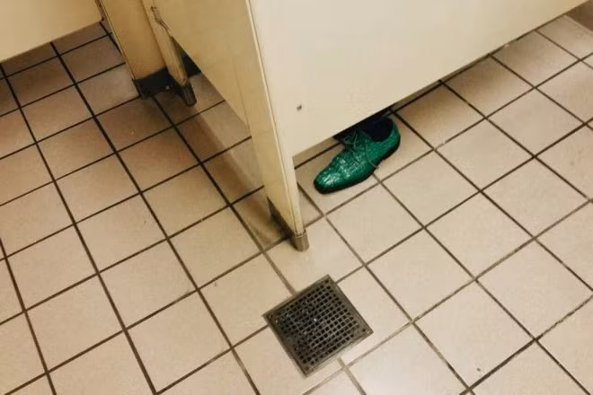 Meo hay giup chup hinh dep hon bang smartphone-Hinh-4