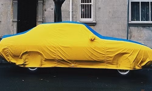 Meo hay giup chup hinh dep hon bang smartphone-Hinh-2