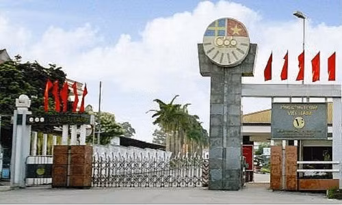 Dang ton tai 72 du an co dau hieu dau tu khong hieu qua