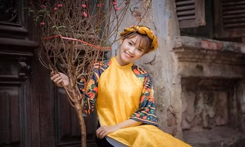 Nguoi Viet khong the bo Tet co truyen-Hinh-2