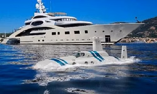 Lo "do choi" moi khien gioi dai gia dung ngoi khong yen