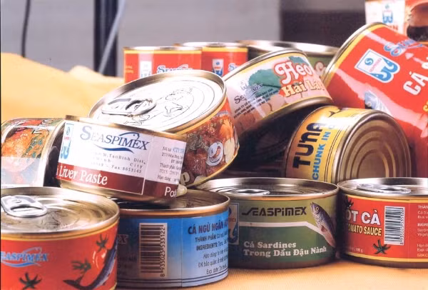 Kinh nghiem du lich tiet kiem dip nghi le 30/4 - 1/5-Hinh-5