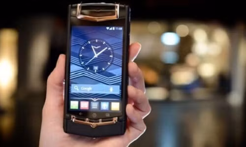 Sao thua nuoc mat khoc thuong cho ke giau?-Hinh-2