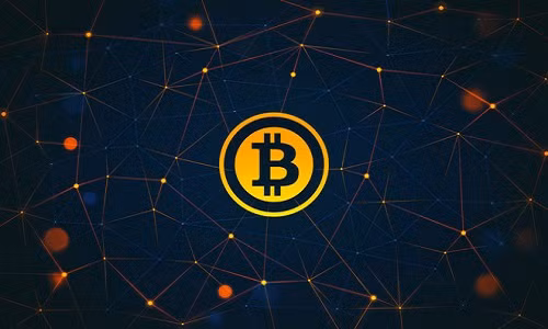 Khong duoc nhieu nuoc cong nhan, vi sao Bitcoin tang gia phi ma?