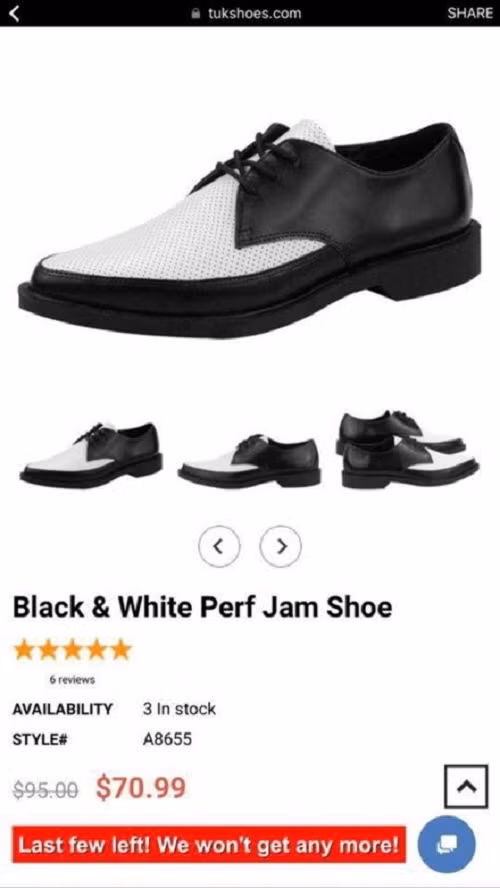 Giay xin cua Cao Toan My bong chay hang vi khach un un mua-Hinh-3