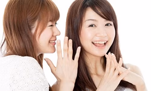 Thoi quen “chet nguoi” khi ve sinh vung kin