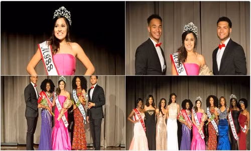 “Hoa khoi da den” bi chi trich vi da khong du den-Hinh-2