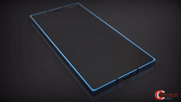 Nokia 3 được trang bị cấu hình tầm trung gồm vi xử lý Snapdragon 425, RAM 2GB, màn hình 5.2 inch độ phân giải HD 720p.