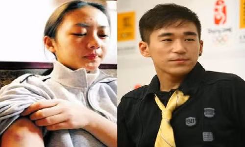 My nhan tung bi quy tu “vua Can Long” bao hanh gio ra sao?-Hinh-2