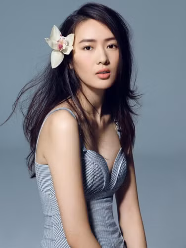 My nhan tung bi quy tu “vua Can Long” bao hanh gio ra sao?