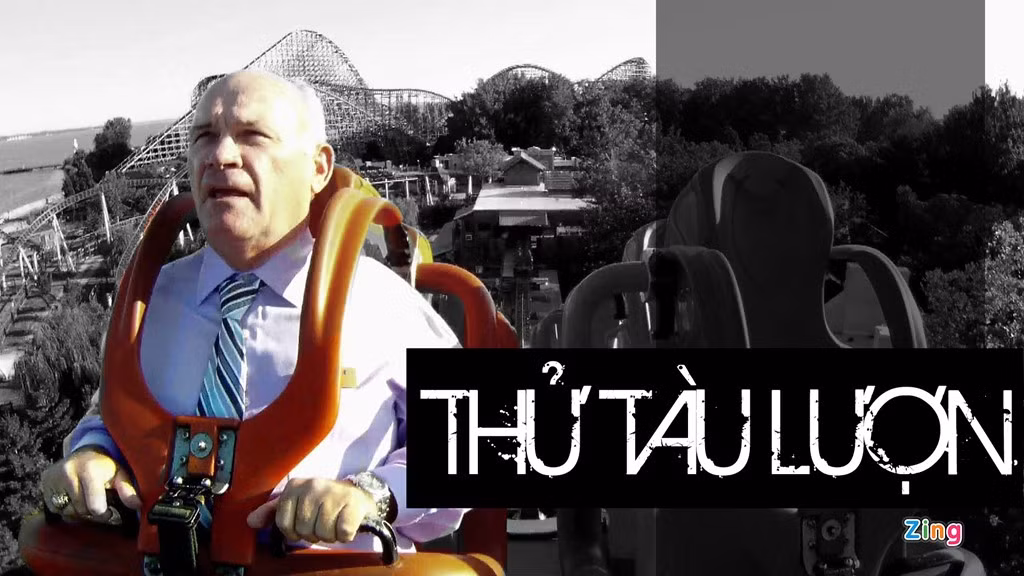 Những vấn đề kỹ thuật của những chiếc tàu lượn luôn cần người nào đó trực tiếp tìm ra.