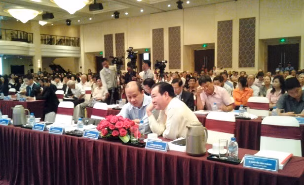 Hang loat ngan hang thay doi sep tu thang 4-Hinh-4