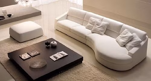 Goi y chieu doc ho bien tran nha thap thanh cao