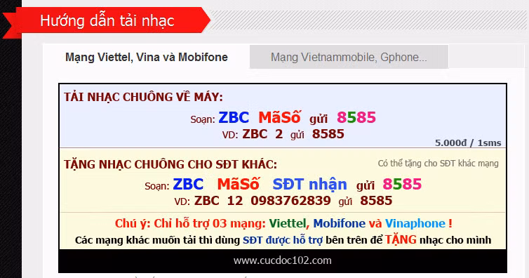 Khi điện thoại di động bắt đầu phổ biến, giới trẻ háo hức với trào lưu sưu tập nhạc chuông, hình nền. Ảnh: BlackBerryVietNam.