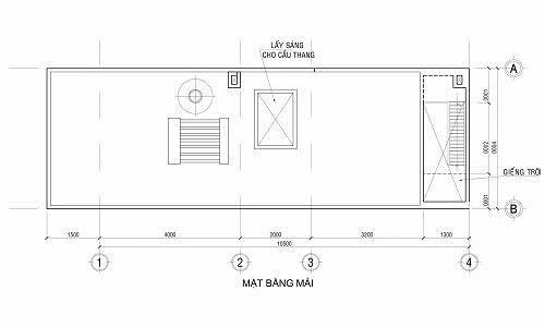 500 trieu van xay duoc nha 2 tang hien dai, day du tien nghi-Hinh-4