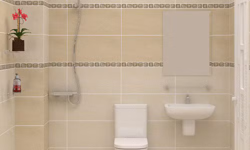 500 trieu van xay duoc nha 2 tang hien dai, day du tien nghi-Hinh-11