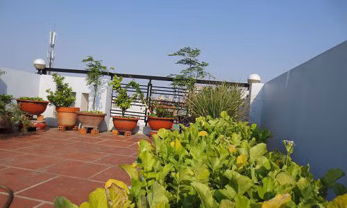 500 trieu van xay duoc nha 2 tang hien dai, day du tien nghi-Hinh-17