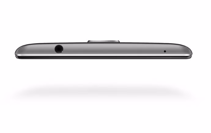 Honor 6X sở hữu màn hình 5.5 inch, độ phân giải Full HD 1080p. Vỏ máy được chế tác bằng kim loại nguyên khối sang trọng cho cảm giác chắc chắn và sang trọng.