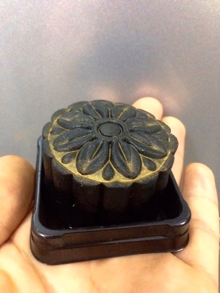 Vì vậy, những lúc "sốt", người mua phải đặt trước từ 2 - 3 tuần mới có hàng. Ảnh: Facebook