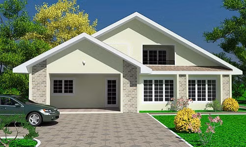 Cụ thể hơn, trong thiết kế và thi công xây dựng, việc loại bỏ những hạng mục, chi tiết trang trí rườm rà không cần thiết sẽ góp phần đẩy nhanh tiến độ công trình và giảm giá thành xây lắp.