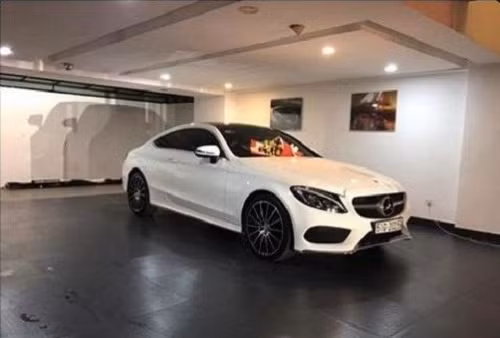 Chua quen tinh cu, Ha Vi bao bien nguyen nhan chia tay-Hinh-3