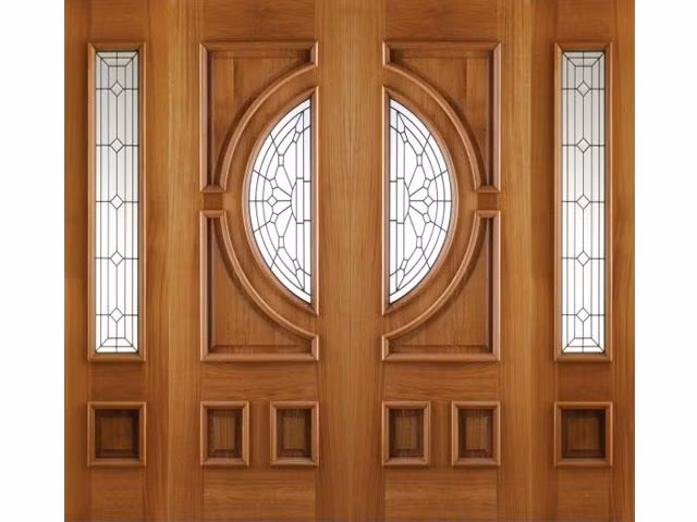 Nen chon go tu nhien nao khi lap dat cua nha?-Hinh-3