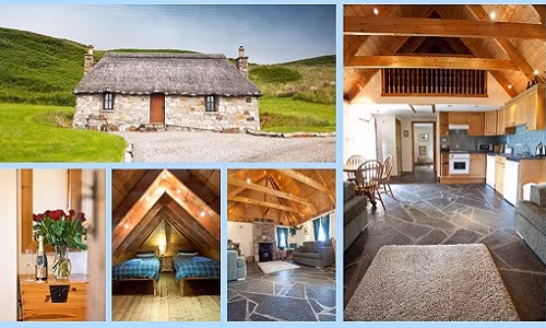 Bat ngo tien nghi "kich doc" trong nha mai la don so