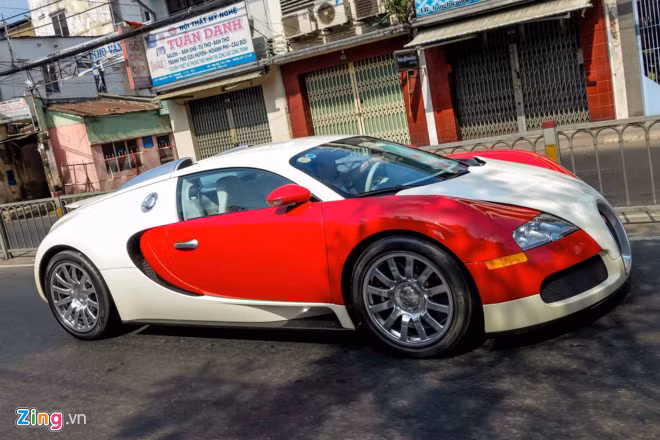 Soi gia khung cua 5 sieu xe dat nhat Viet Nam 2017-Hinh-4